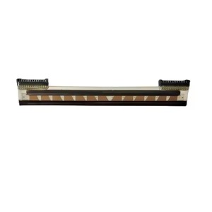 Tête d'impression thermique authentique pour imprimante de codes-barres et d'étiquettes <span class=keywords><strong>Zebra</strong></span> GK888T ZP888 ZD220 <span class=keywords><strong>TLP</strong></span>-2844 TLP2844-Z 888TT ZD888 203dpi - Product Image 4