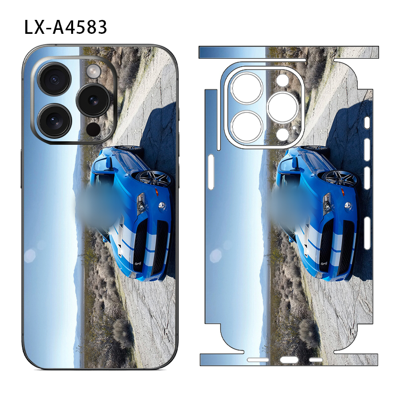 Lx-A4583