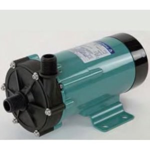 ปั๊มแม่เหล็กอิวาคิ รุ่น MD-15FY-EN AC100V สำหรับใช้งานในอุตสาหกรรม - Product Image 5