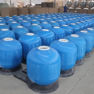 Production 900mm Diamètre <span class=keywords><strong>Piscine</strong></span> <span class=keywords><strong>Filtre</strong></span> À <span class=keywords><strong>Sable</strong></span> Système De <span class=keywords><strong>Filtre</strong></span> De <span class=keywords><strong>Piscine</strong></span> pour La Maison - Product Image 6