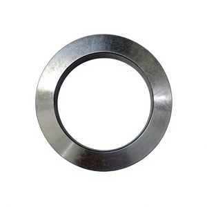 Collar de Cambio de Embrague PTO SU24163 Compatible con Tractores JD, Alta Calidad a Precio Accesible - Product Image 1