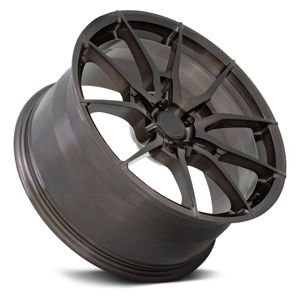 Roue forgée haute Performance 18 19 20 <span class=keywords><strong>pouces</strong></span> moyeu de jante en alliage 5x120 5x114.<span class=keywords><strong>3</strong></span> pour <span class=keywords><strong>Bmw</strong></span> F8x <span class=keywords><strong>3</strong></span> 4 5 Series F87 M2 M3 M4 F82 Cs - Product Image 2