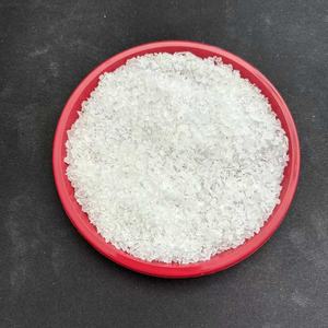 99% Pureza PVA BP24 BP26 a un precio más bajo BP17 PVA 1788 2688 BP26 BP17 - Product Image 4