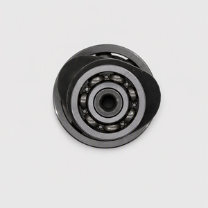 ชุดประกอบเพลาลูกเบี้ยว CBF190 สำหรับเครื่องยนต์ฮอนด้า CBF190R / CBF190TR / CBF190X BaoFengYan/MengZhi 190cc - Product Image 2