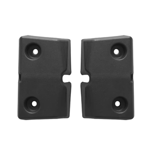 Kit de instalación de guardabarros a presión duradero y confiable Yongjin para <span class=keywords><strong>Sea</strong></span>-<span class=keywords><strong>Doo</strong></span> <span class=keywords><strong>GTI</strong></span> GTR y WAKE 170 2020-2022/<span class=keywords><strong>2021</strong></span>/ - Product Image 1