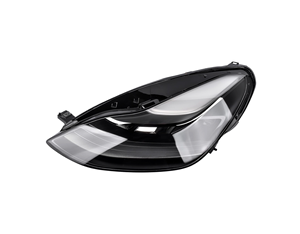 Conjunto de Faros LED para Tesla Model 3 y Model Y 2021-2023, Iluminación Automática Delantera Izquierda/Derecha 1514952-00-<span class=keywords><strong>C</strong></span> - Product Image 3