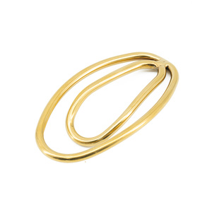 Metalen Mannelijke Kuisheidsclip Kleine Platte Onzichtbare Draagbare Duurzame <span class=keywords><strong>Penis</strong></span> Degeneratie Apparaat Seksspel Speelgoed Voor Mannen - Product Image 4