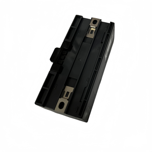 KV-RC4AD KV-RC4DA KV-RC16BR PLC โปรแกรมควบคุมได้ ยูนิตอินพุตแบบอะนาล็อก 4 ช่อง สำหรับการรับข้อมูลสัญญาณ มีสินค้าในสต็อก - Product Image 3