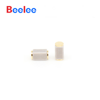 Capteur d'angle d'inclinaison à 30 degrés BL-3150, interrupteur d'inclinaison unidirectionnel, détection de vibration, environ 2 ms, >10M Ohm, <30 Ohm, <6V, <20mA, GBeelee CN;GUA