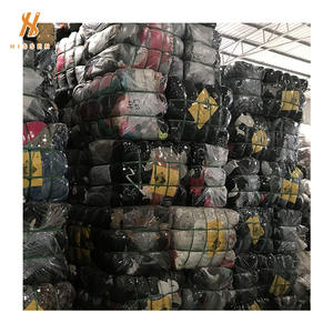 Vêtements d'occasion de Corée pour hommes, jeans pour enfants, en vrac, matériel en coton de taille XL, prix bon marché pour la saison d'automne - Product Image 4