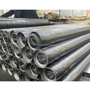 Tôle de plomb de haute qualité de 8 mm pour la construction, la toiture, les applications médicales et les usages spéciaux - Product Image 1