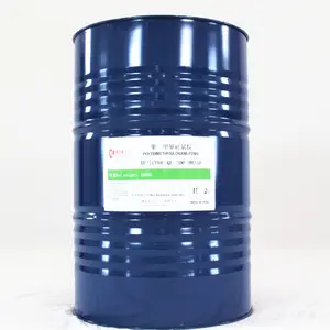 QliangLi Xử Lý Bề Mặt Hóa Chất Nước Không Hòa Tan Methyl Silicone Dầu Polydimethylsiloxane 350 Cps