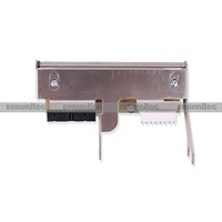 Tête d'impression thermique compatible 1-010043-900, nouvelle tête d'impression 203 DPI pour imprimante d'étiquettes à codes-barres Intermec PM4i PF4i