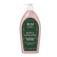 Beurre Corporel Anti-Âge Premium B2B en Gros Squalane Soin Botanique Peau Rugueuse Lissante Pommade Quotidienne