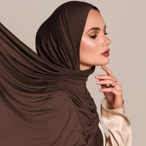 luxury hijab brands