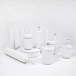 Buzdolabı su yedek filtre buzdolabı su filtresi