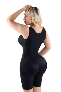 Colombian Body Shaper Factory High Elastic Shapewear Pant <strong>Mature</strong> Women Panty <strong>Girdles</strong> for Women <strong>Girdle</strong> Pants - Product Image 5