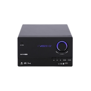 Système de Home cinéma avec écran LED, pouces, télécommande, bluetooth, <span class=keywords><strong>lecteur</strong></span> <span class=keywords><strong>CD</strong></span>, <span class=keywords><strong>HIFI</strong></span> - Product Image 2