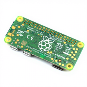 Carte de développement Raspberry Pi Zero 2W, module Raspberry Pi Zero 2W - Product Image 3
