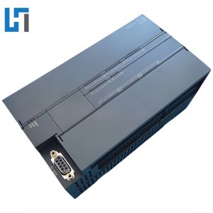 6ES7288-1ST60-0AA2 S7-200จำลองแบบดั้งเดิมสินค้าใหม่โมดูล PLC คลังสินค้าควบคุมอัตโนมัติสำหรับงานอุตสาหกรรม - Product Image 1