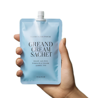 Pochette à bec verseur d'usine, sac en plastique personnalisé à fond plat, pochette liquide réutilisable avec bec verseur, pochette à boisson anti-odeur, pochette à jus de fruits, doypack