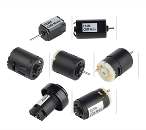 Ew W/W W DC2733 ks <span class=keywords><strong>Motor</strong></span> Class بفرش مغناطيس دائم للمنزل الذكي 230VDC