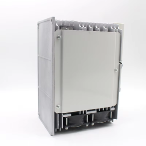 Controlador de Motor Original Nuevo en Oferta MR-J2S-500B - Product Image 6