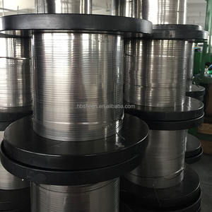 Nikkel Nichrom 80 Lint Draad 0.3*0.8Mm 30ft Verwarming Elektrische Draad <span class=keywords><strong>Spool</strong></span> Opnieuw Spoel <span class=keywords><strong>Coil</strong></span> Lont - Product Image 4