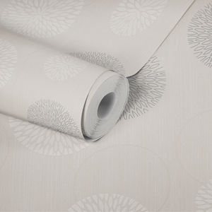 Herramienta de torneado Premium 937912 para un rendimiento óptimo - Product Image 1