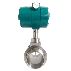 Air bertekanan Co2 Ch4 butana termal <span class=keywords><strong>Gas</strong></span> pengukur aliran udara oksigen Digital meteran aliran massa <span class=keywords><strong>Gas</strong></span> Digital Modbus Rs485 - Product Image 5