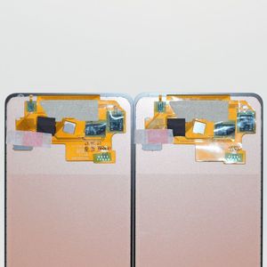 Écran tactile LCD TFT OEM pour téléphone mobile <span class=keywords><strong>A53</strong></span> INCELL 6,60 pouces avec garantie d'un an, testé à 100 % - Product Image 2
