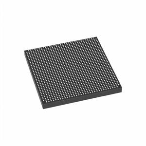 Original 5SGXEA7H3F35I4G 1152 BBGA, FCBGA Buy Electronics Components Online Embedded - Product Image 1