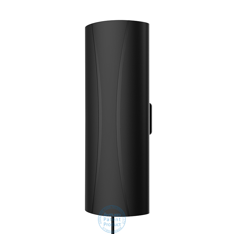 Оптовая продажа, водонепроницаемая цифровая ТВ антенна ATSC 3,0 Ready 4K UHD HD fm vhf uhf tv