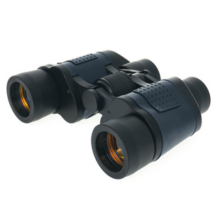 Binoculares de Visión Nocturna 60x60 de Alta Magnificación para Uso en Exteriores - Product Image 2