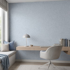 Pittura Acrilica per Interni Effetto Pietra Eco-compatibile, Alta Durezza, Anti-muffa, Antibatterica, Facile <span class=keywords><strong>da</strong></span> Pulire, Impermeabile, Resistente all'Umidità - Product Image 6