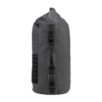 Sac sec étanche de découpe au laser à poignée solide fourre-tout sac sec fermé en TPU pour le camping et la randonnée