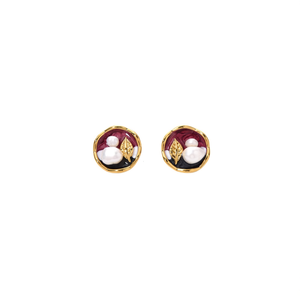 Pendientes de Moda PND202404-1704 - Product Image 2