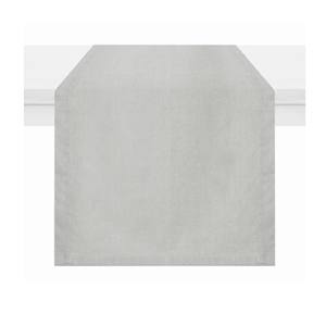 CHOU LINE - Alfombra de Algodón Frío 45X140CM - Product Image 1