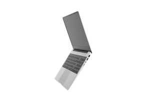 2025 best-seller 15.6 pouces IPS 1080P FHD ordinateur portable de bureau de jeu Full HD Intel 6500Y 3.40GHZ vitesse de réponse ultra rapide - Product Image 5