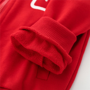 Compras en Línea en India para la Venta al por Mayor de Sudaderas Ligeras Personalizadas de Alta Calidad con Impresión de un Fabricante Chino - Product Image 5