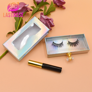 Nouvelle arrivée kit de <span class=keywords><strong>cils</strong></span> magnétiques eyeliner magnétique facile à porter eyeline <span class=keywords><strong>cils</strong></span> magnétiques pour <span class=keywords><strong>faux</strong></span> <span class=keywords><strong>cils</strong></span> magnétiques - Product Image 4