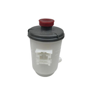 Réservoir de direction assistée Acura Mdx 53701-Stx-A02A03, nouvelle pièce de rechange pour la réparation et l'entretien des voitures - Product Image 3