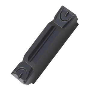 ใบมีดตัดสำหรับเหล็กหล่อแบบร่องประเภท <span class=keywords><strong>Chloe</strong></span> Groove ใบมีดตัดเหล็กหมู mgmn ใบมีดตัดพิเศษสำหรับเหล็กหล่อ - Product Image 3