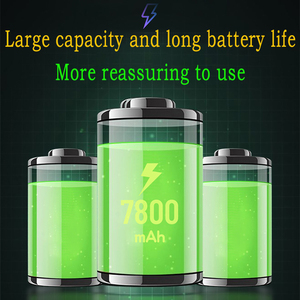 กระดานโต้คลื่นพลาสติกความเร็วสูงสำหรับกีฬาทางน้ำในแม่น้ำและทะเลสาบ - Product Image 1