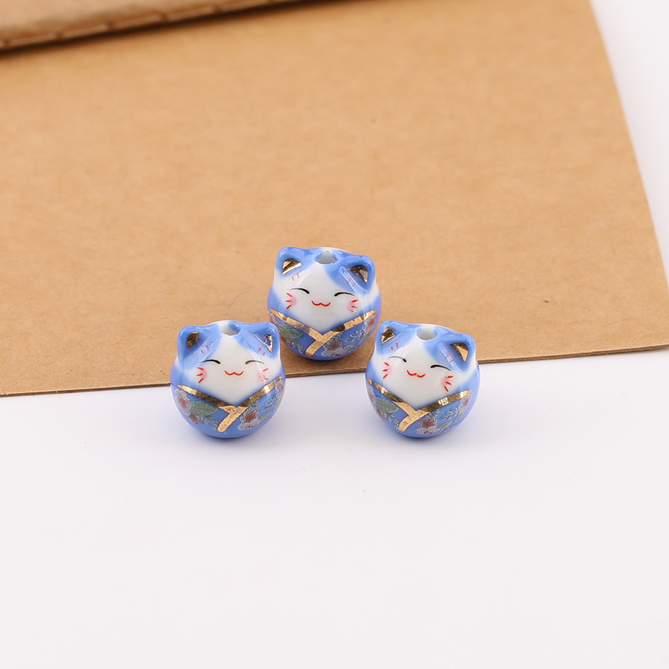 Azul
