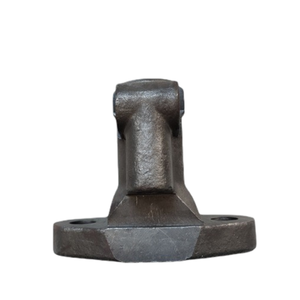 Fundición de Precisión <span class=keywords><strong>en</strong></span> Acero al Carbono y Acero Aleado con Servicios de Mecanizado Personalizados que Cumplen con las Especificaciones ASTM - Product Image 5