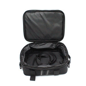 Sacoches de <span class=keywords><strong>Top</strong></span> Box pour Moto <span class=keywords><strong>BMW</strong></span> F750GS R1200GS R1250GS ADV Adventure - Product Image 3