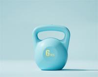Kettlebells à eau pour hommes et femmes, pour la remise en forme à domicile, le yoga, l'entraînement des hanches et les squats