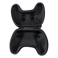 Accessoires pour console PS5 YLW, étui pour manette de jeu, sac de transport pour manette de jeu PS5, boîte de protection, sac de rangement