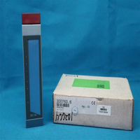 Plc Plc B &amp; Módulo de Salida Digital r Automation 3d0760.6 3do760.6 Nuevo en Caja Abierta Precio de Mayoreo Disponible